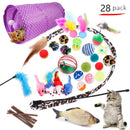 ProductAsset