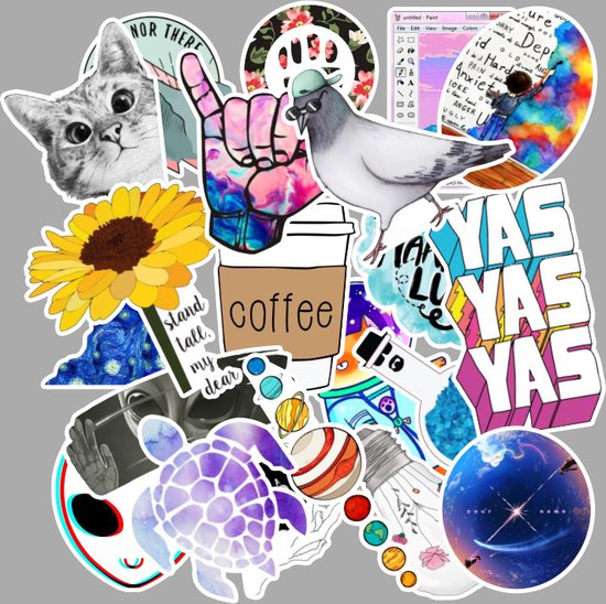 ProductAsset