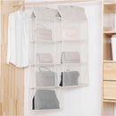 ProductAsset