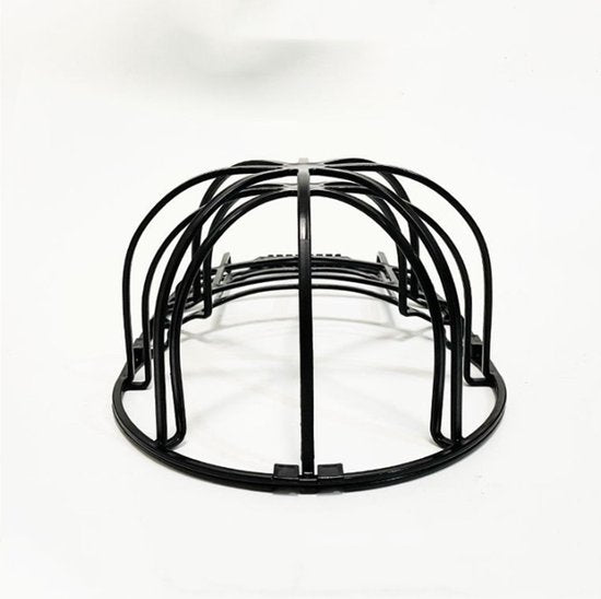 Baseballcap Cap Washer -petwassen houder-Geschikt voor bijna
