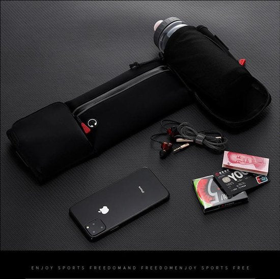 ProductAsset