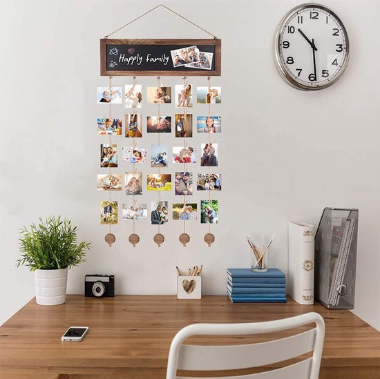 ProductAsset