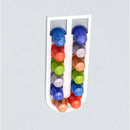 ProductAsset