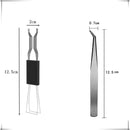 10-delige toetsenbord schoonmaakset - Laptop Cleaning Kit