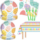 ProductAsset