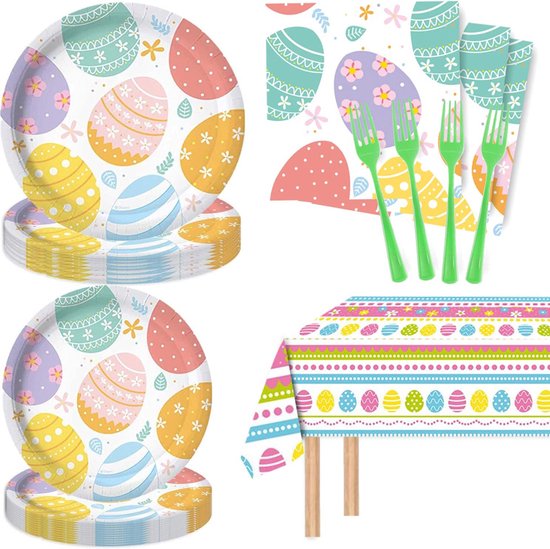 ProductAsset