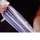 ProductAsset