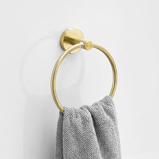 ProductAsset
