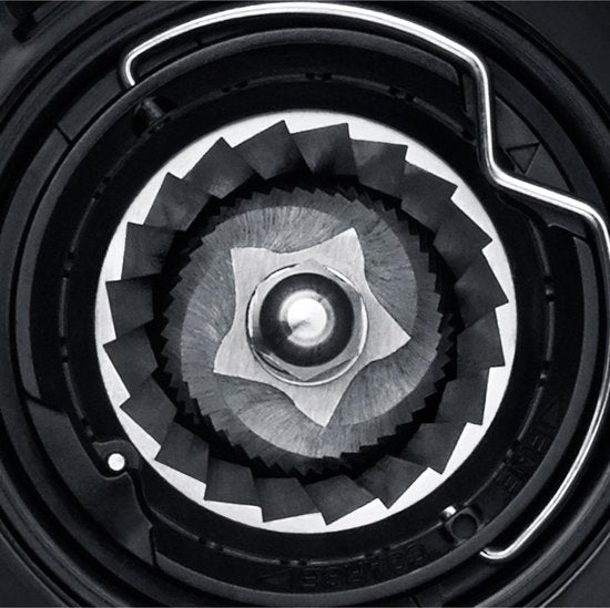 Sage the Dose Control™ Silver - Bonenmaler