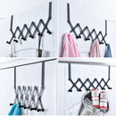 ProductAsset