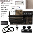 ProductAsset