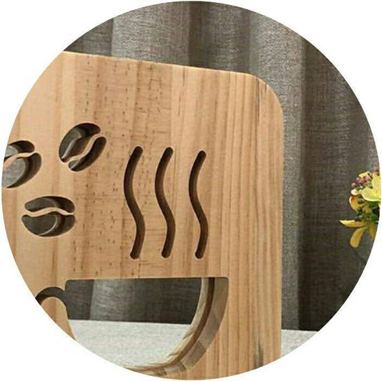 ProductAsset