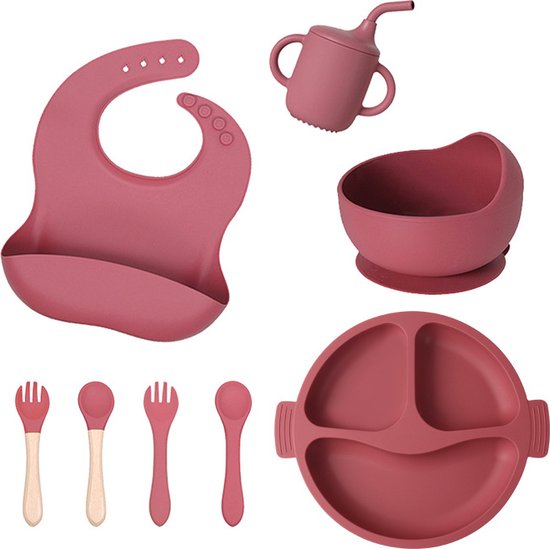 ProductAsset