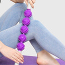 ProductAsset