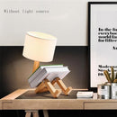 ProductAsset