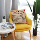 ProductAsset