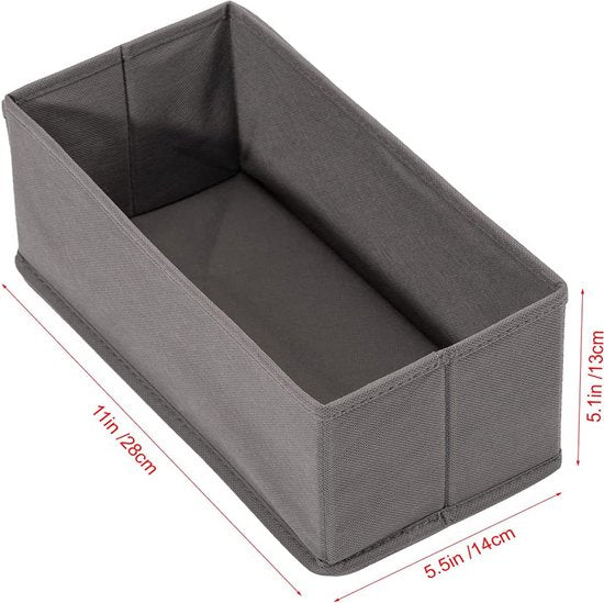ProductAsset