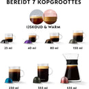 ProductAsset