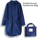 ProductAsset