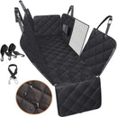ProductAsset