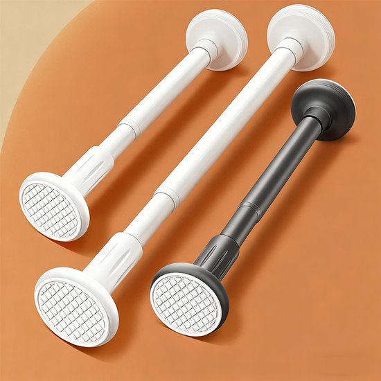 ProductAsset