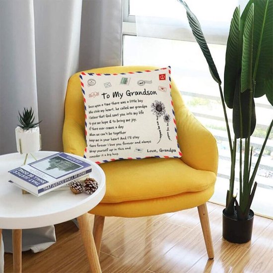 ProductAsset