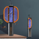 ProductAsset