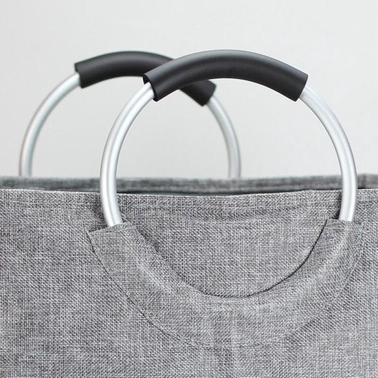 ProductAsset