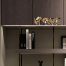 Unikorf HOPE Kersttafereel - Maria, Jozef & Jezus