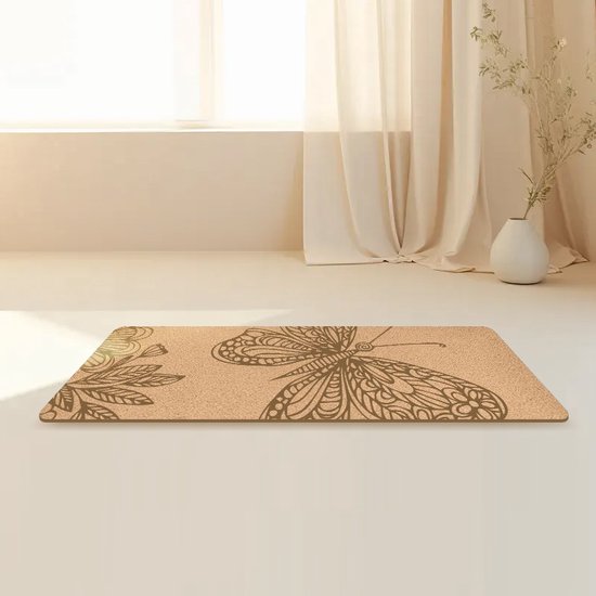 ProductAsset