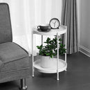 ProductAsset