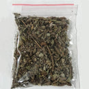 TDR - kattensnack visspeelgoed voor katten-4stuks Vis Speelg