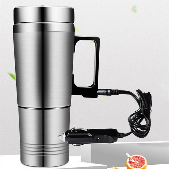 ProductAsset