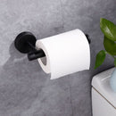 ProductAsset