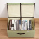 ProductAsset