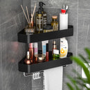 ProductAsset