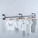 ProductAsset