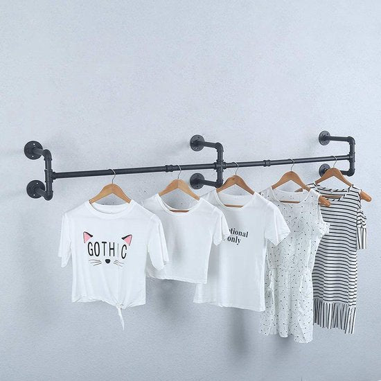 ProductAsset