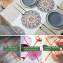ProductAsset
