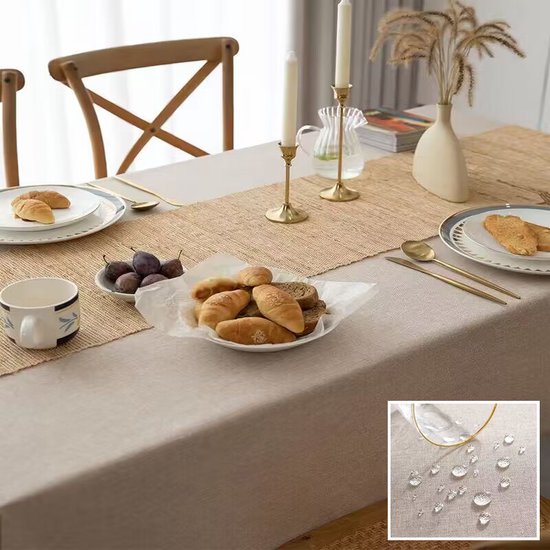 ProductAsset