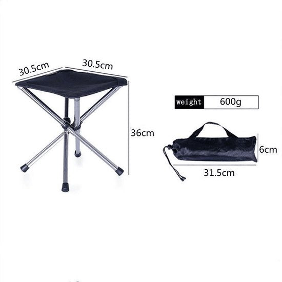 ProductAsset