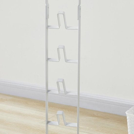 ProductAsset