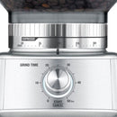 Sage the Dose Control™ Silver - Bonenmaler