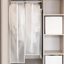 ProductAsset