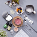 ProductAsset
