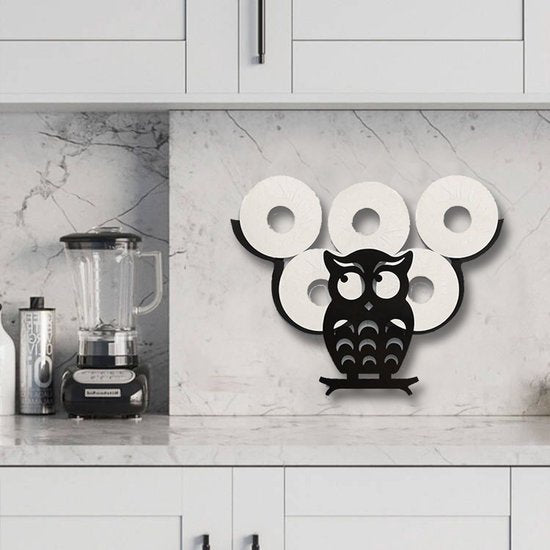 ProductAsset