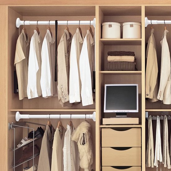 ProductAsset