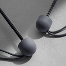 TDR Opvouwbare Windproof Paraplu UV-SPF 50+ Groen