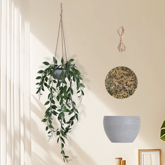 ProductAsset