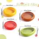 ProductAsset